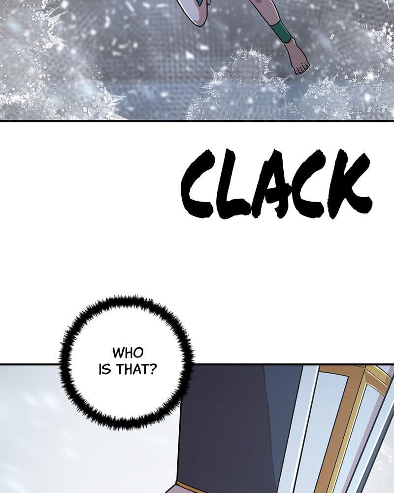 The Warrior Returns chapter 40 page 164