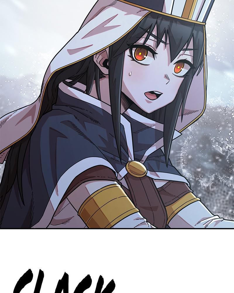 The Warrior Returns chapter 40 page 165