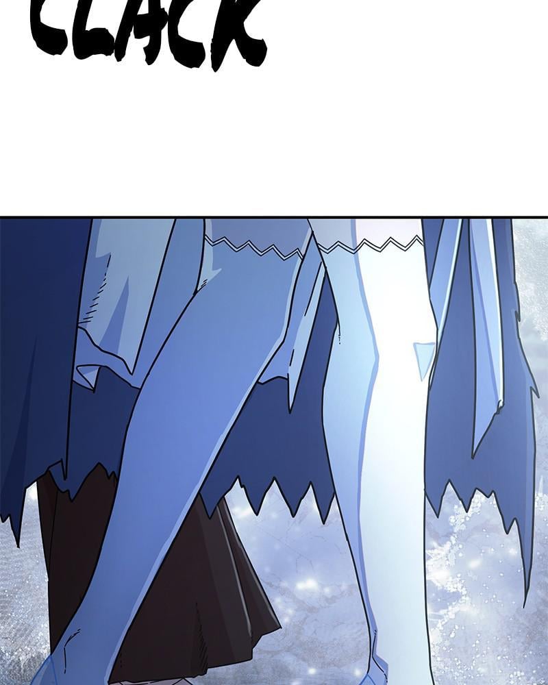 The Warrior Returns chapter 40 page 166