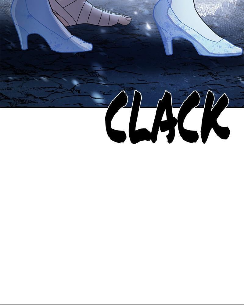 The Warrior Returns chapter 40 page 167