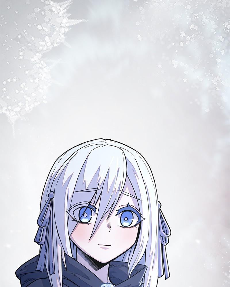 The Warrior Returns chapter 40 page 175