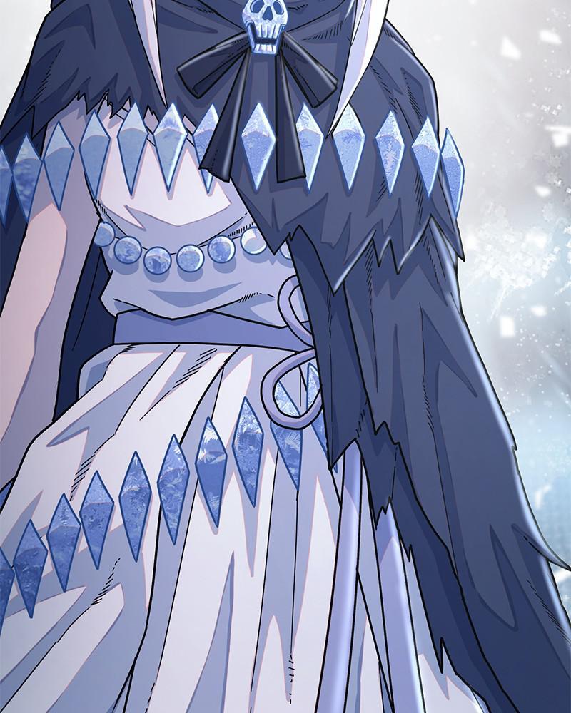 The Warrior Returns chapter 40 page 176