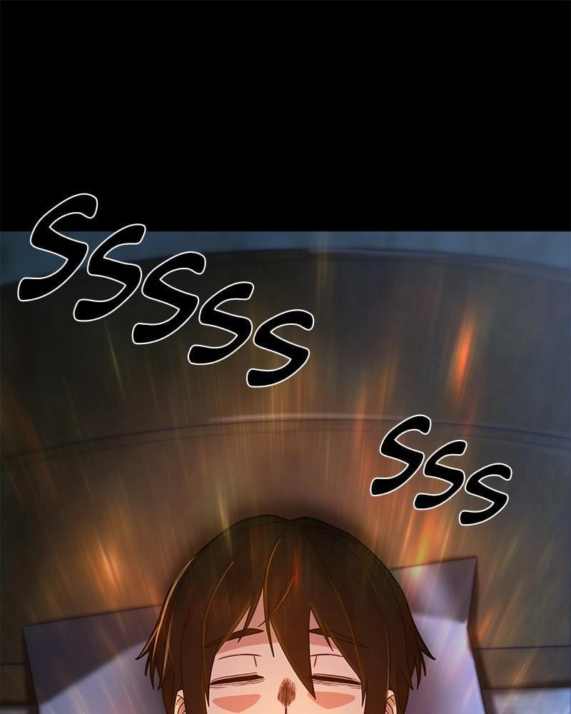 The Warrior Returns chapter 40 page 18