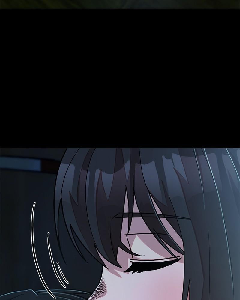 The Warrior Returns chapter 40 page 24