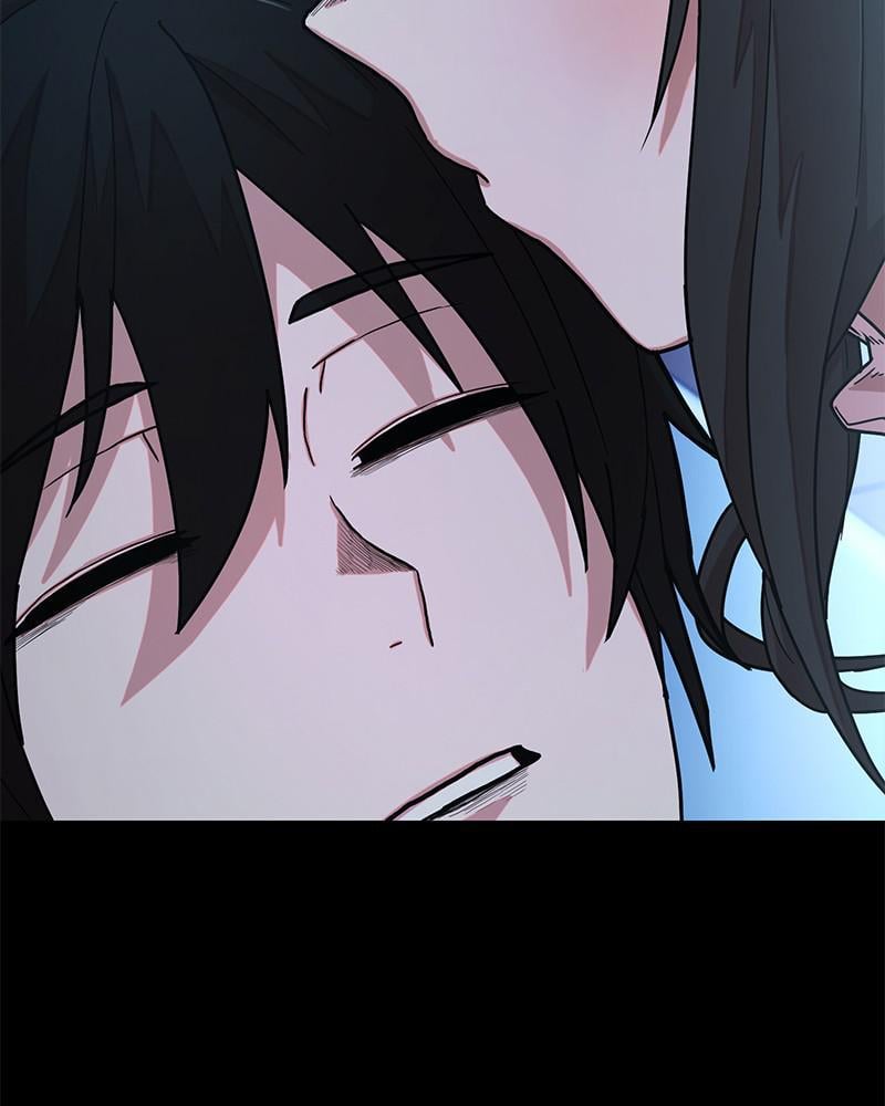 The Warrior Returns chapter 40 page 25