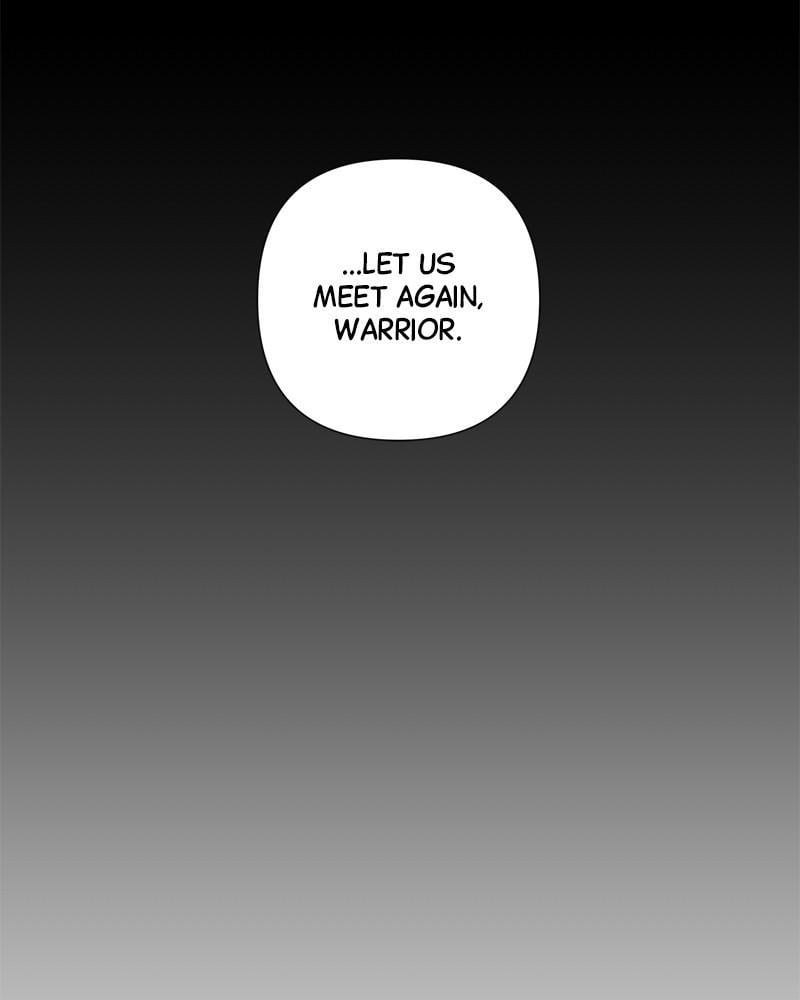 The Warrior Returns chapter 40 page 26