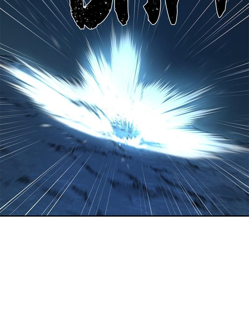 The Warrior Returns chapter 40 page 28