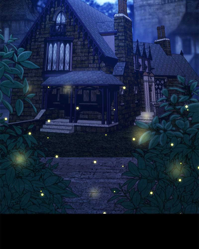 The Warrior Returns chapter 40 page 3