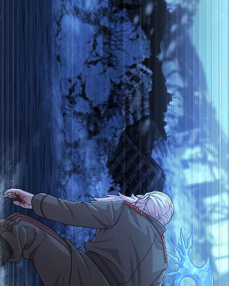 The Warrior Returns chapter 40 page 32