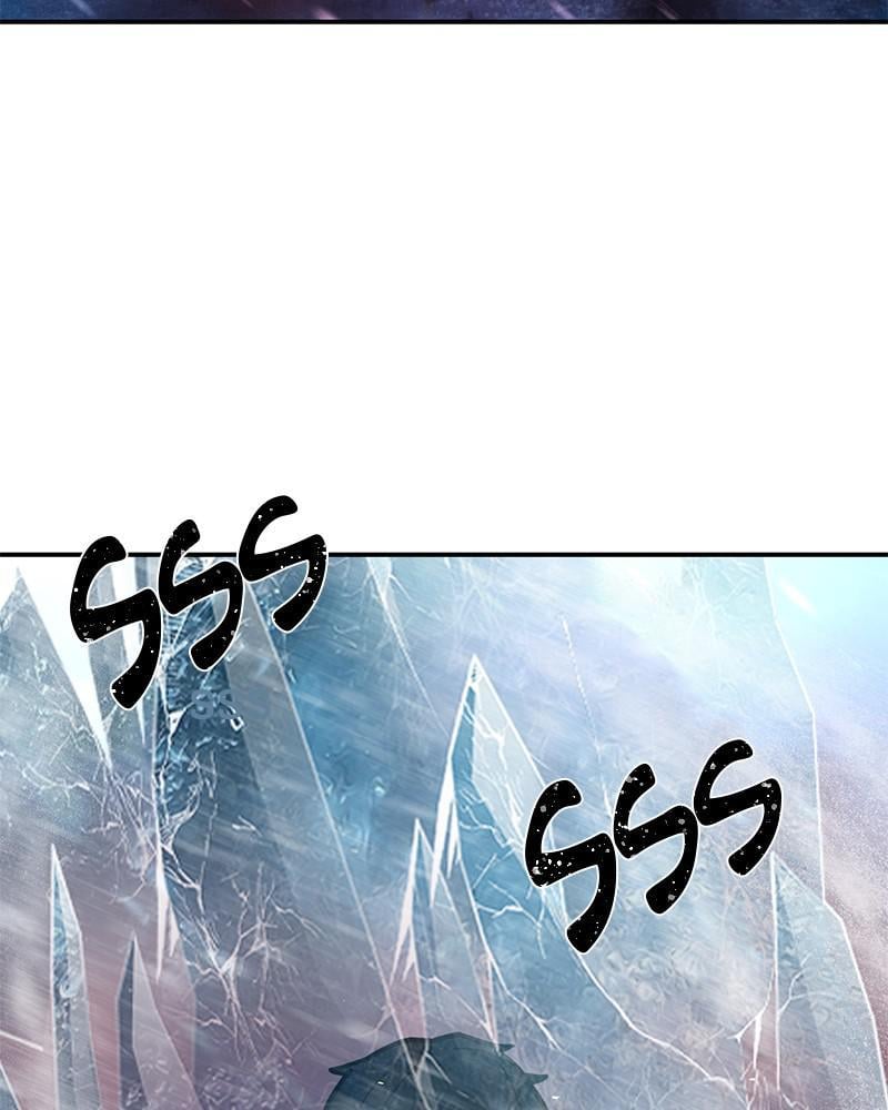 The Warrior Returns chapter 40 page 47