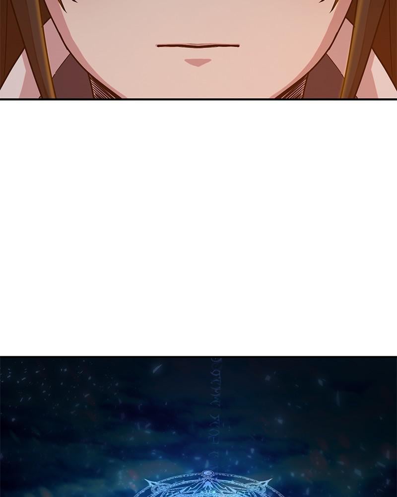 The Warrior Returns chapter 40 page 53