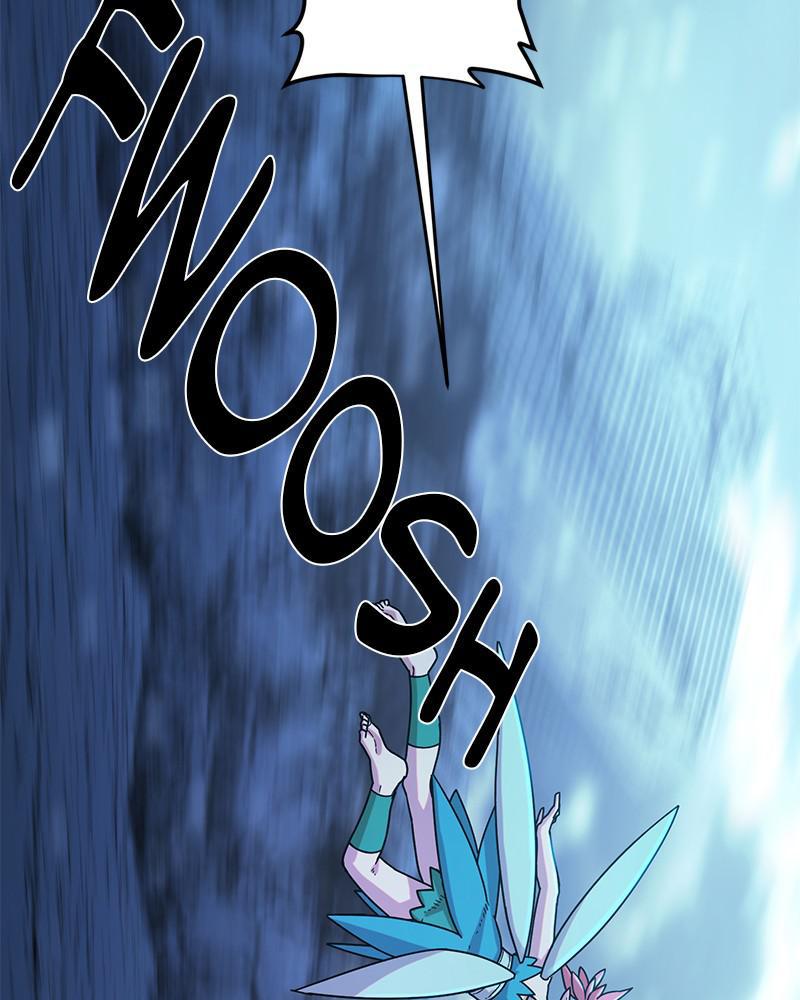 The Warrior Returns chapter 40 page 59