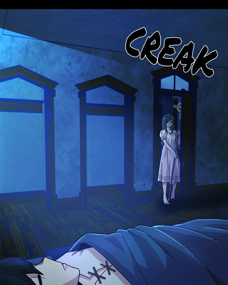 The Warrior Returns chapter 40 page 6