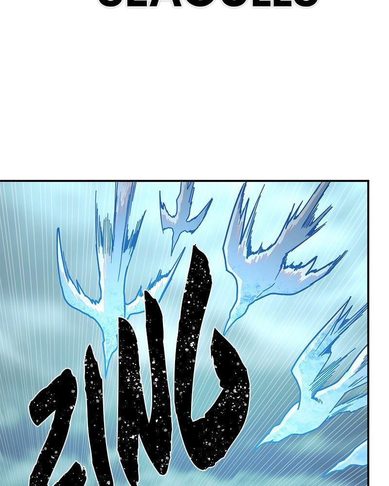 The Warrior Returns chapter 40 page 68