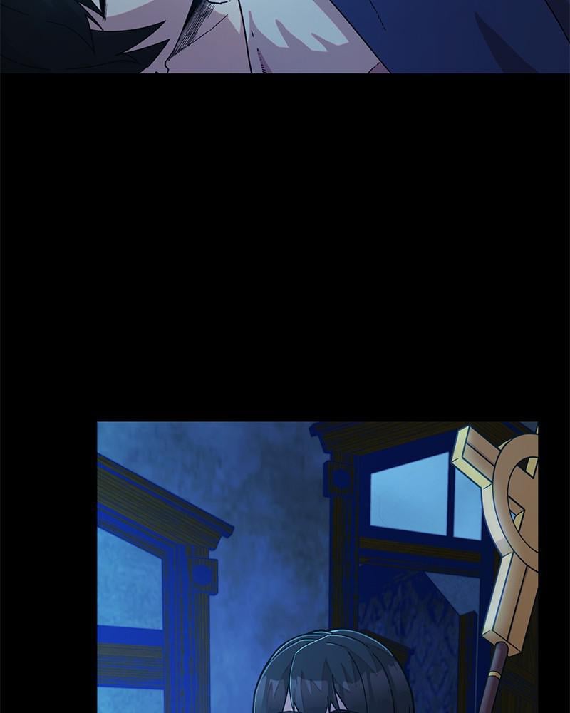 The Warrior Returns chapter 40 page 7