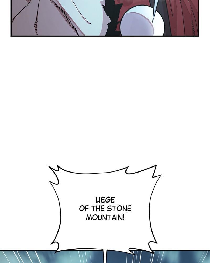 The Warrior Returns chapter 40 page 71