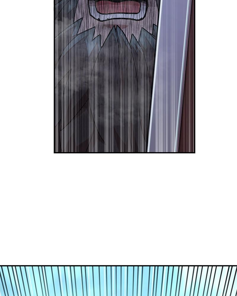 The Warrior Returns chapter 40 page 78