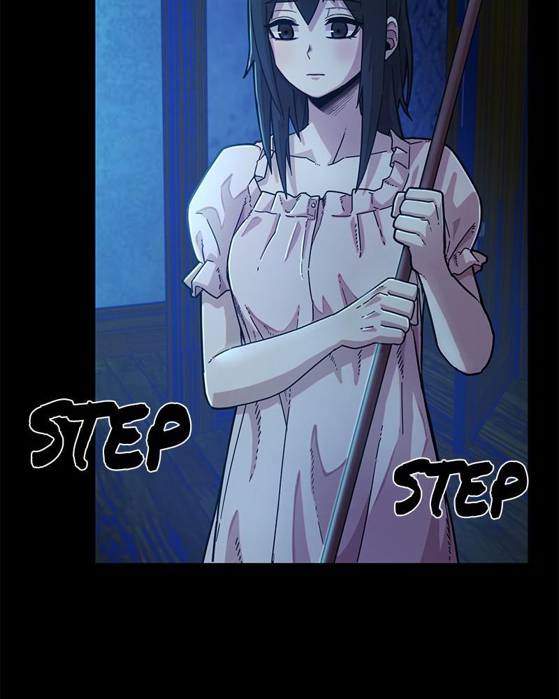 The Warrior Returns chapter 40 page 8