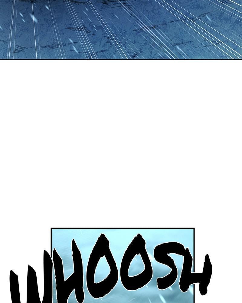 The Warrior Returns chapter 40 page 88