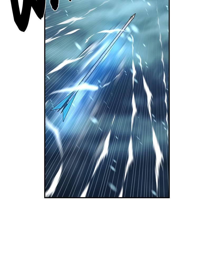 The Warrior Returns chapter 40 page 89