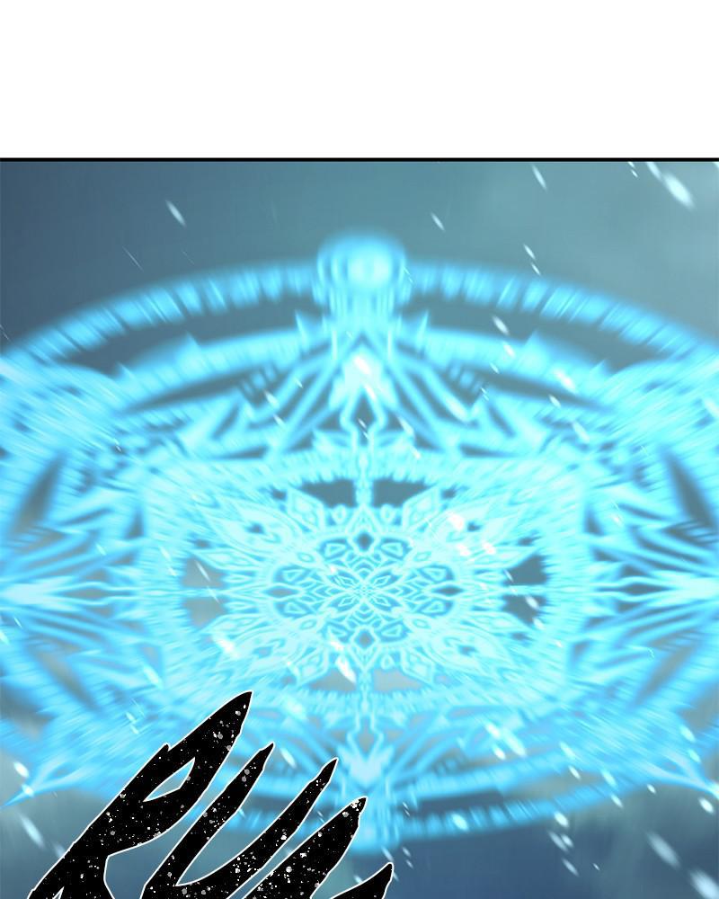 The Warrior Returns chapter 40 page 92