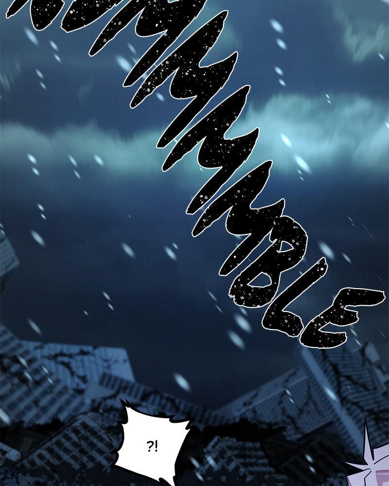 The Warrior Returns chapter 40 page 93