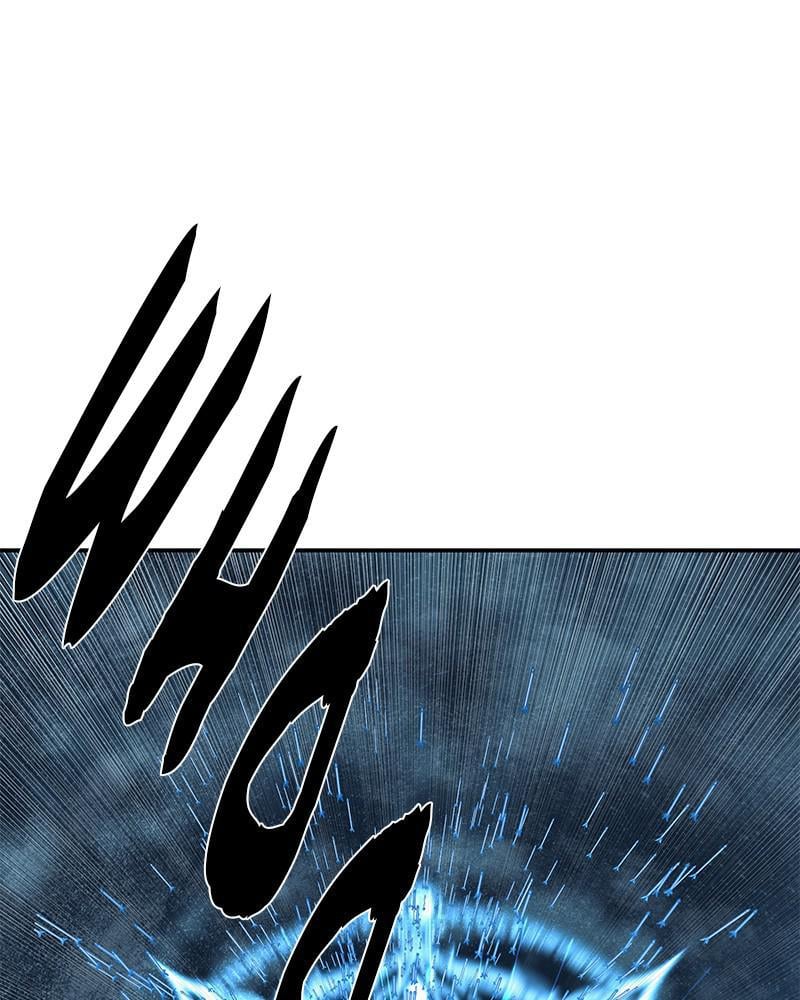 The Warrior Returns chapter 40 page 99