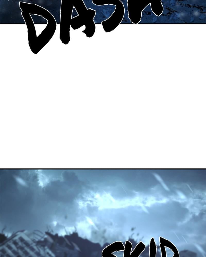 The Warrior Returns chapter 41 page 103