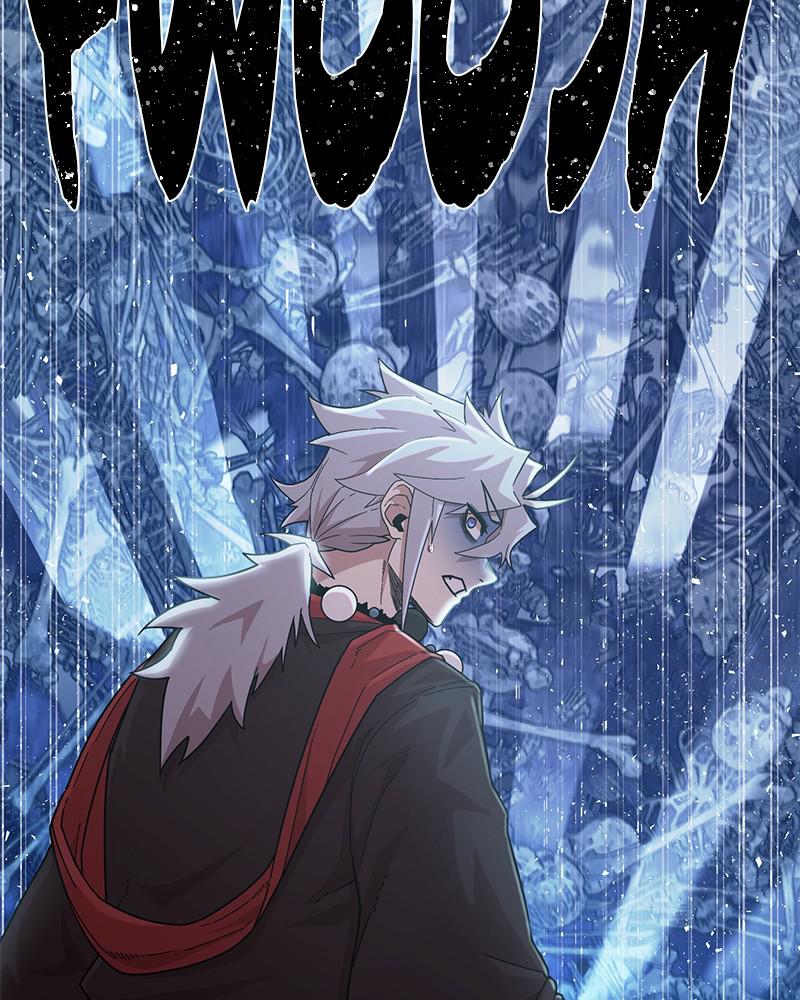 The Warrior Returns chapter 41 page 110