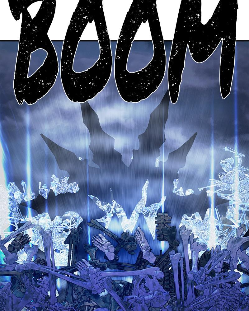 The Warrior Returns chapter 41 page 115