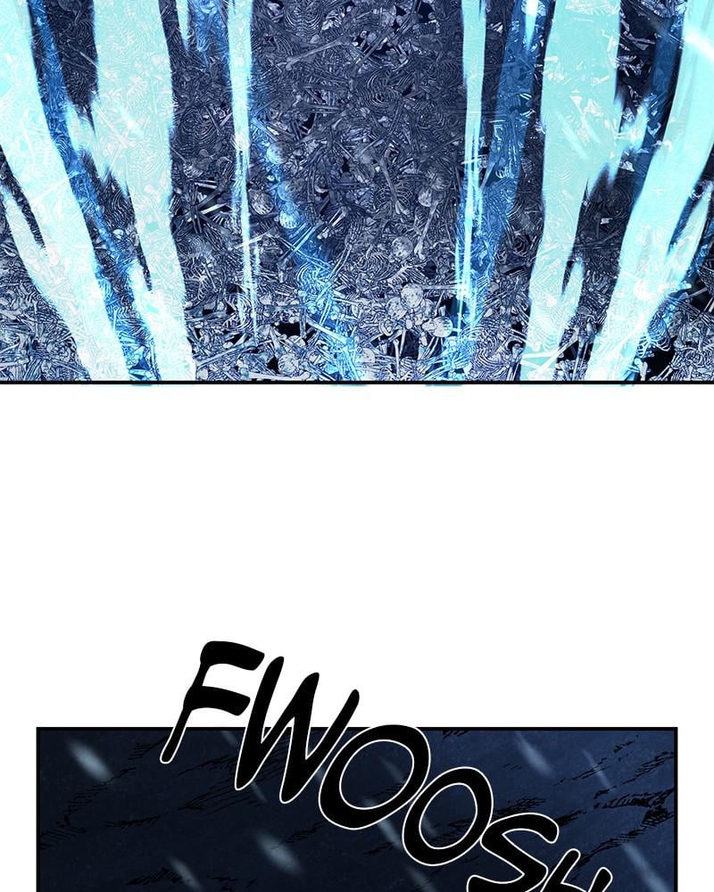 The Warrior Returns chapter 41 page 121