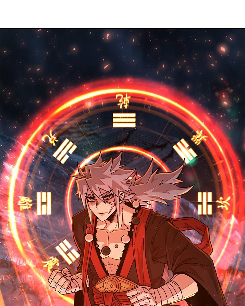 The Warrior Returns chapter 41 page 148