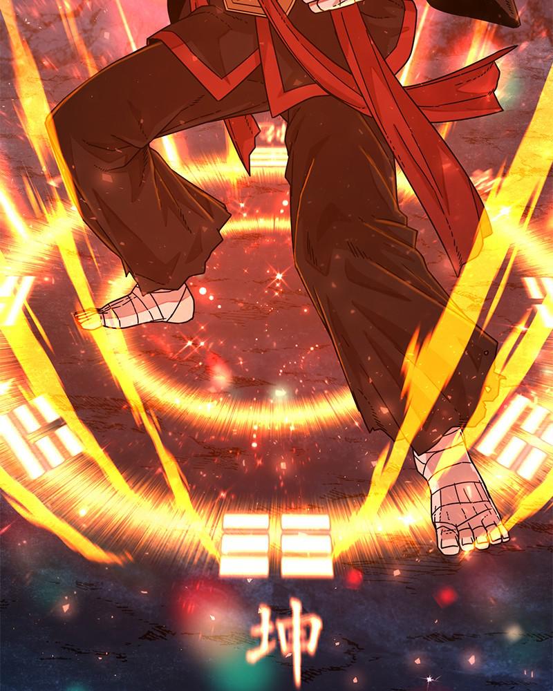 The Warrior Returns chapter 41 page 149