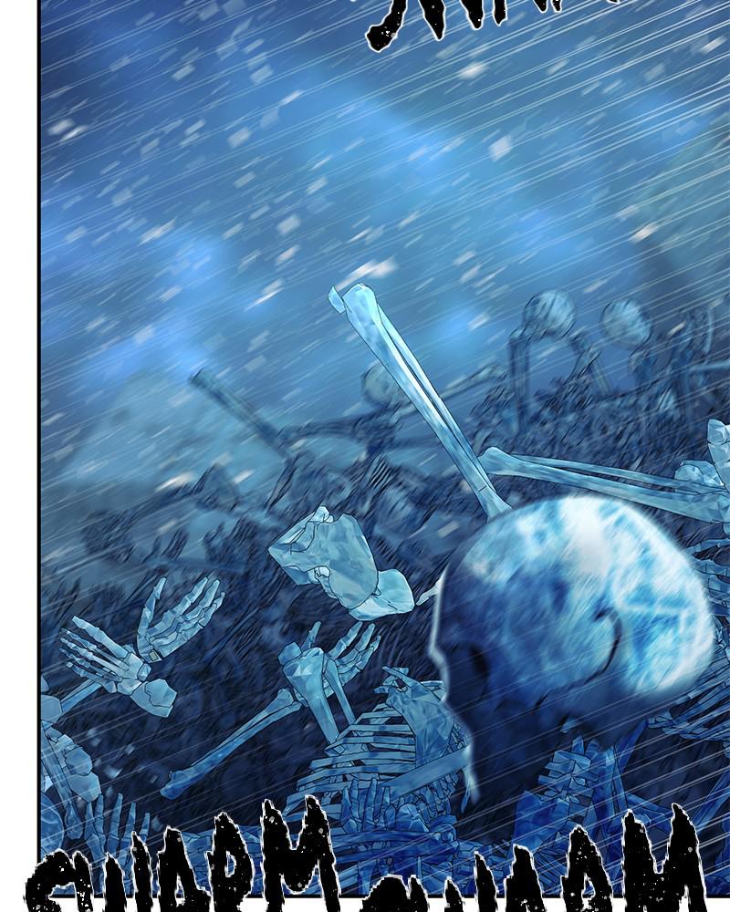 The Warrior Returns chapter 41 page 155