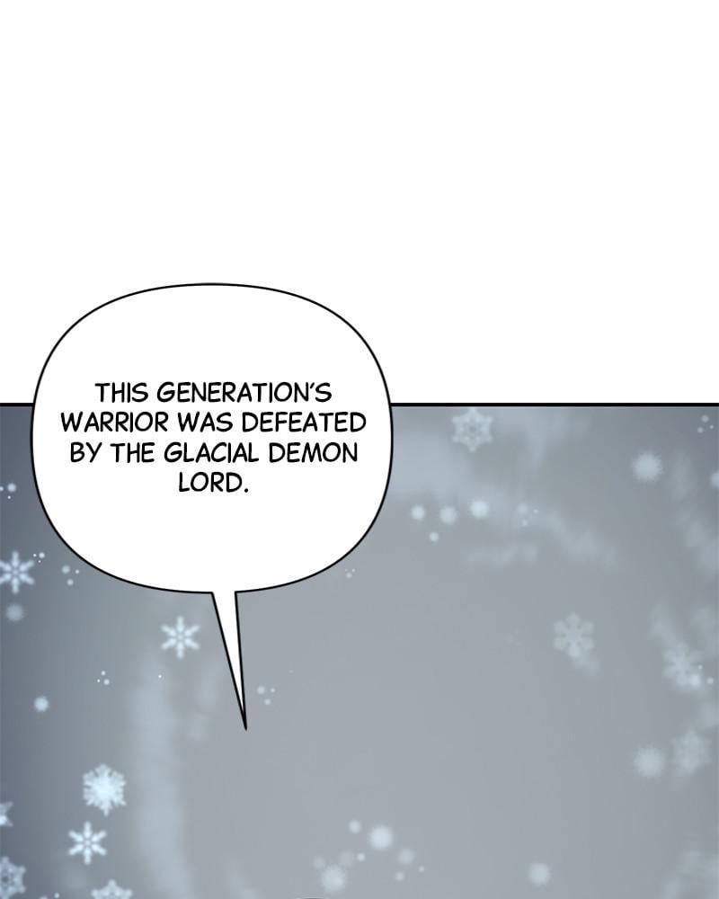 The Warrior Returns chapter 41 page 17