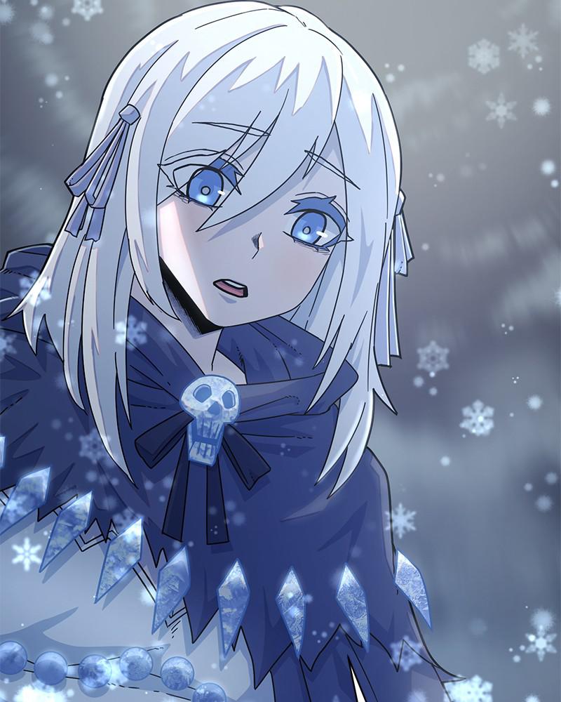 The Warrior Returns chapter 41 page 18