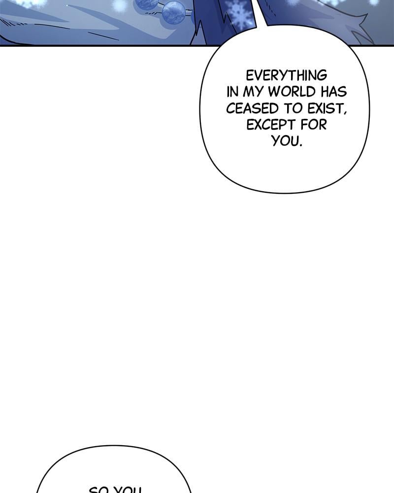 The Warrior Returns chapter 41 page 19