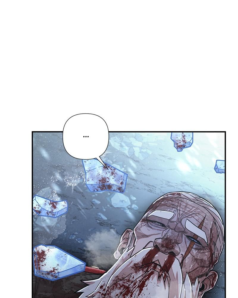 The Warrior Returns chapter 41 page 4