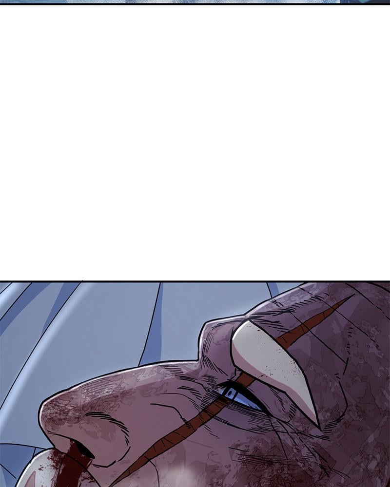 The Warrior Returns chapter 41 page 40