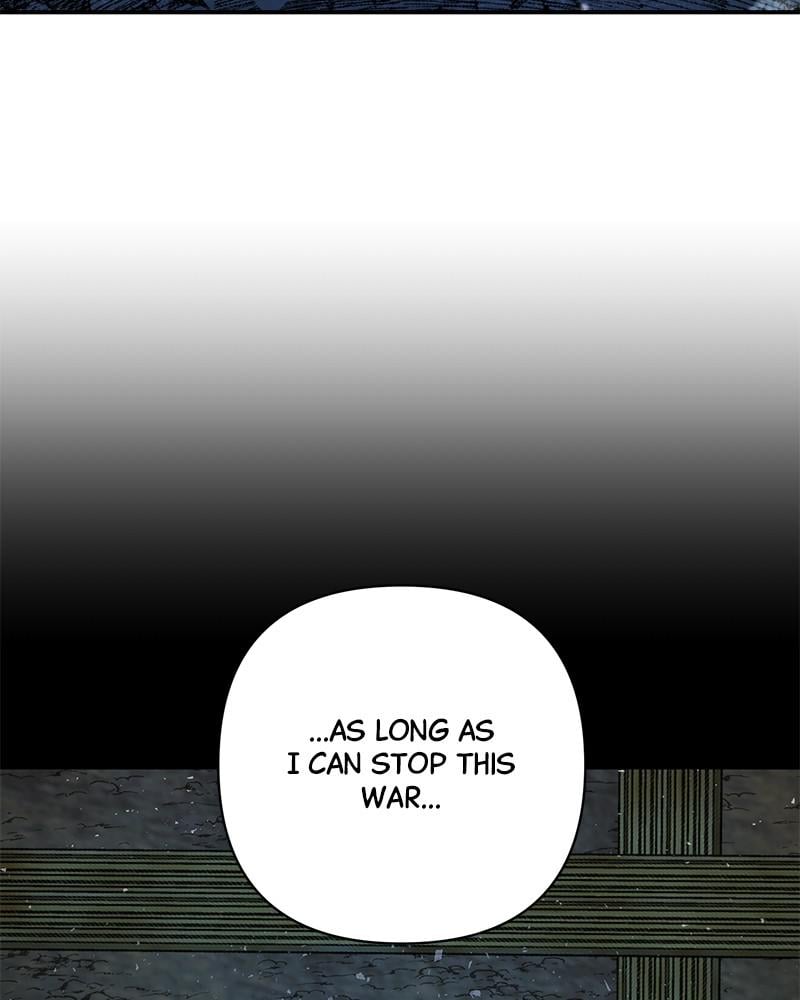 The Warrior Returns chapter 41 page 43