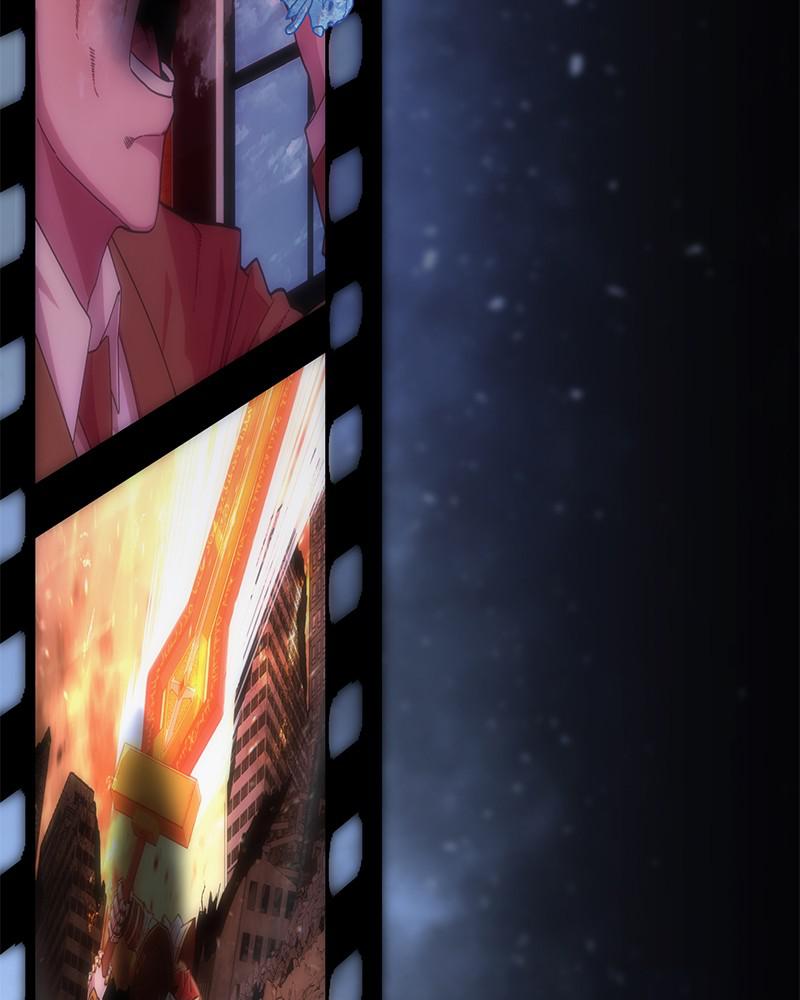 The Warrior Returns chapter 41 page 60