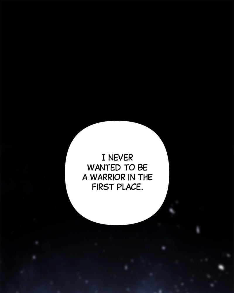 The Warrior Returns chapter 41 page 63