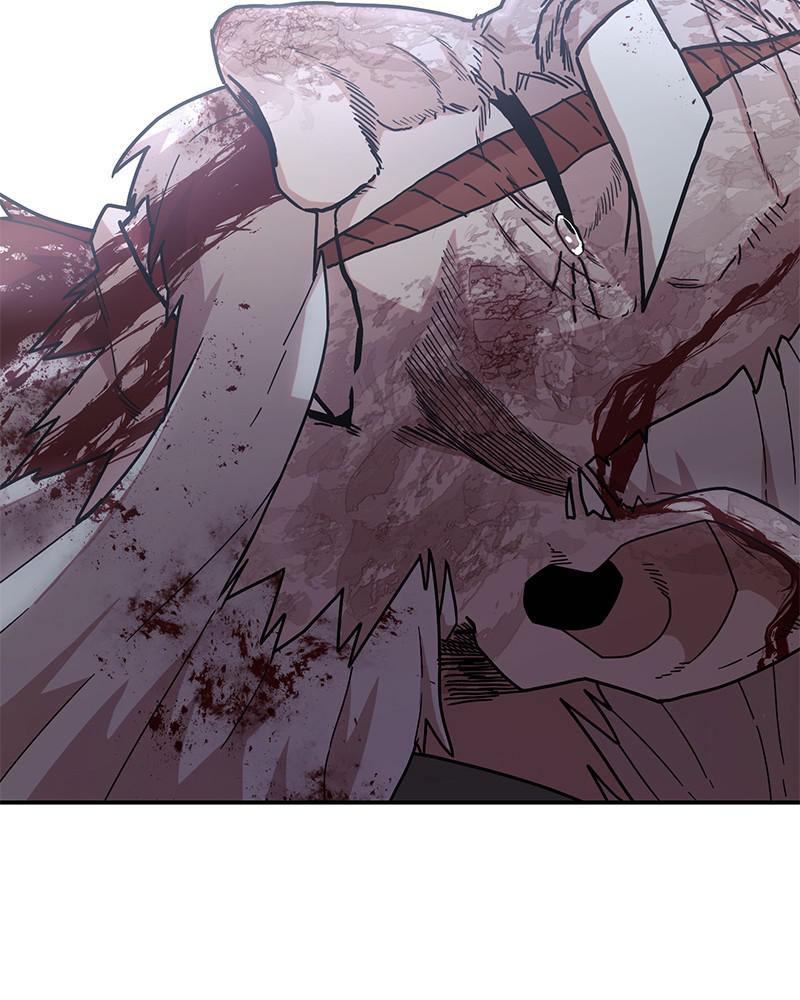 The Warrior Returns chapter 41 page 68