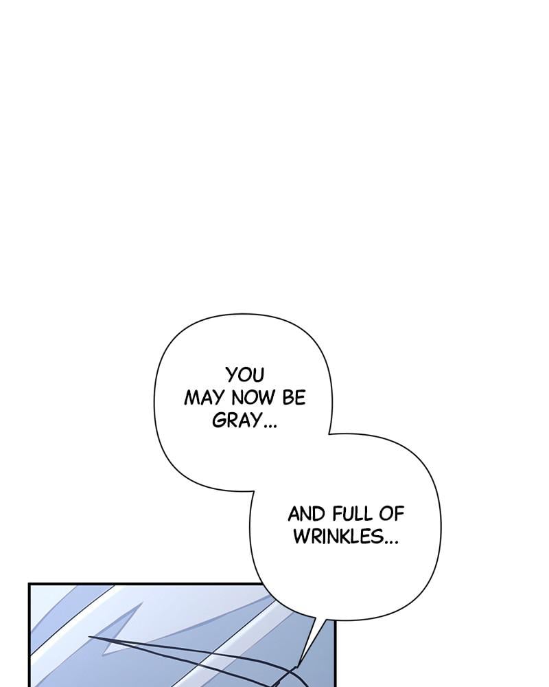 The Warrior Returns chapter 41 page 69