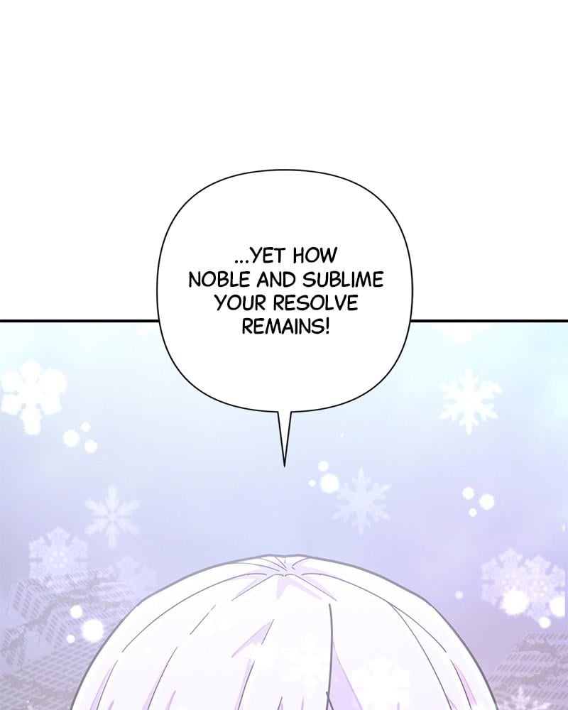 The Warrior Returns chapter 41 page 71