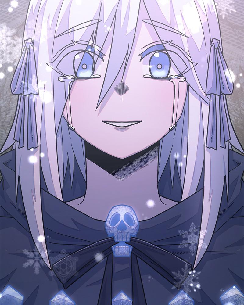 The Warrior Returns chapter 41 page 72