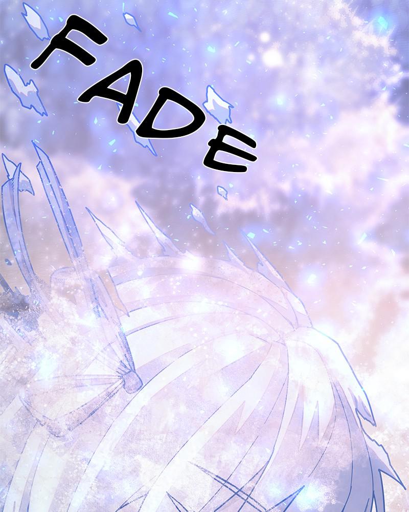 The Warrior Returns chapter 41 page 79