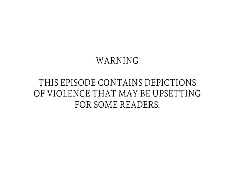 The Warrior Returns chapter 42 page 1