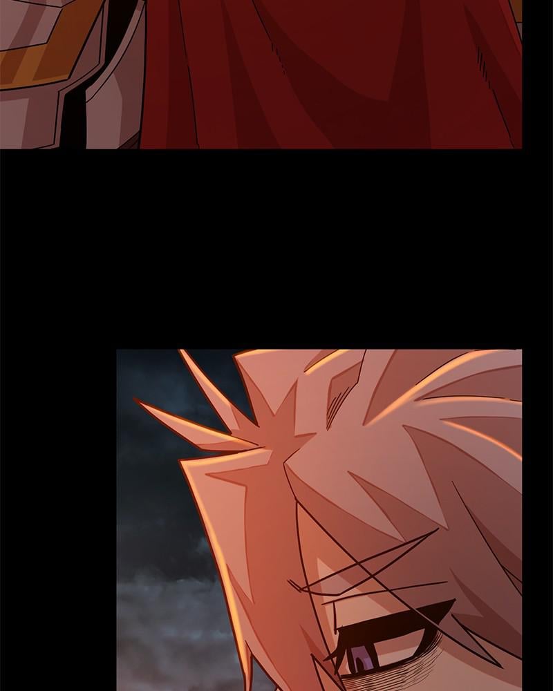 The Warrior Returns chapter 42 page 114