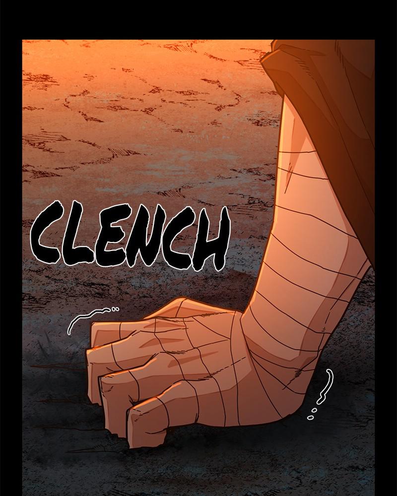 The Warrior Returns chapter 42 page 116